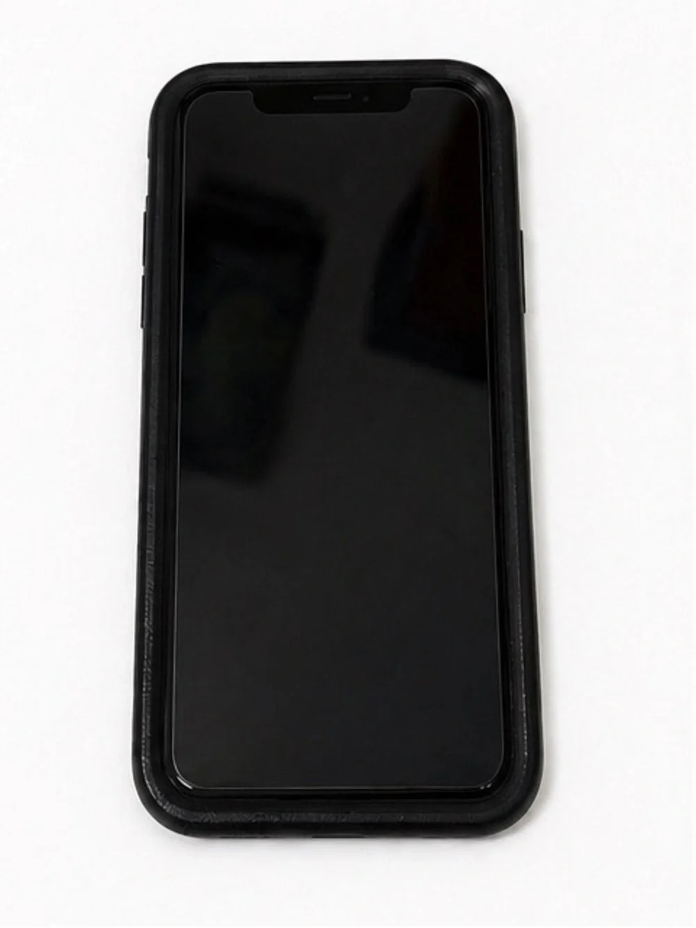 Apple iphone durable